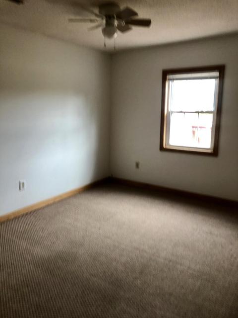 39433 76th St, Covert, MI 49043 photo 10