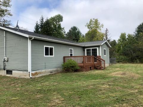 39433 76th St, Covert, MI 49043 photo 18