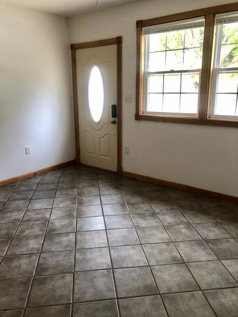 39433 76th St, Covert, MI 49043 photo 6