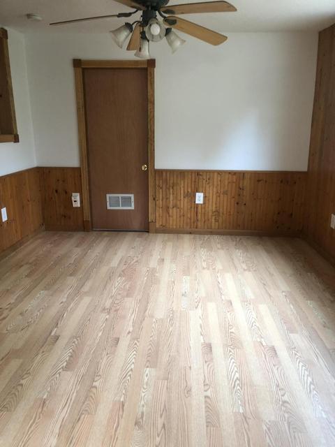 39433 76th St, Covert, MI 49043 photo 9