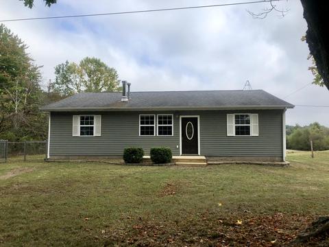 39433 76th St, Covert, MI 49043 photo 1