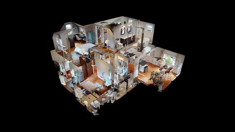 821 E Michigan Ave, Marshall, MI 49068 photo 44