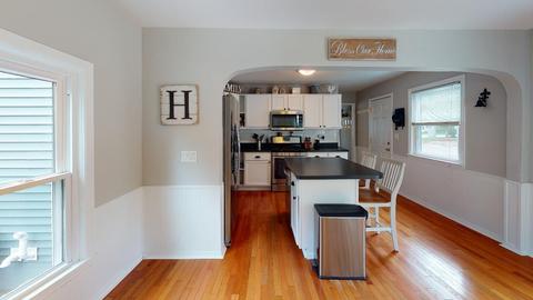 821 E Michigan Ave, Marshall, MI 49068 photo 11