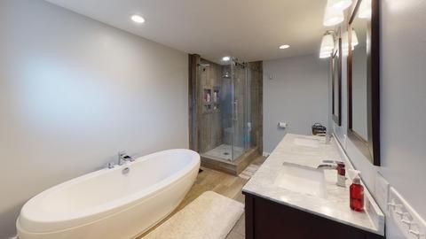 821 E Michigan Ave, Marshall, MI 49068 photo 24