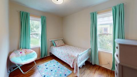 821 E Michigan Ave, Marshall, MI 49068 photo 16