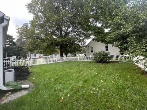 821 E Michigan Ave, Marshall, MI 49068 photo 40