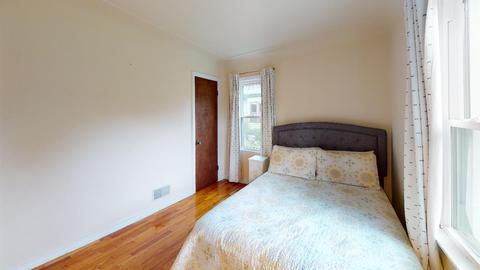 821 E Michigan Ave, Marshall, MI 49068 photo 19