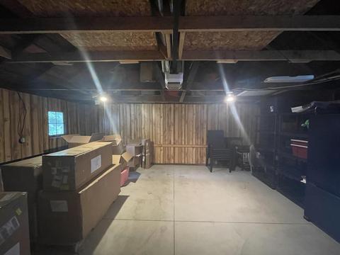 821 E Michigan Ave, Marshall, MI 49068 photo 37