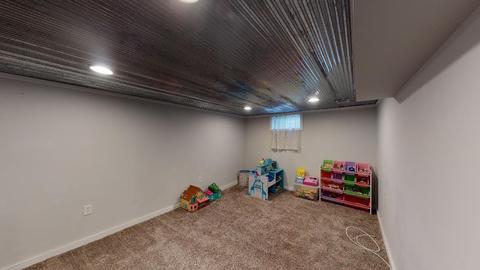 821 E Michigan Ave, Marshall, MI 49068 photo 28