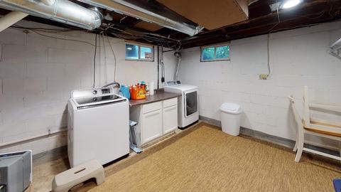 821 E Michigan Ave, Marshall, MI 49068 photo 30