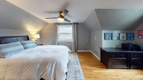 821 E Michigan Ave, Marshall, MI 49068 photo 21
