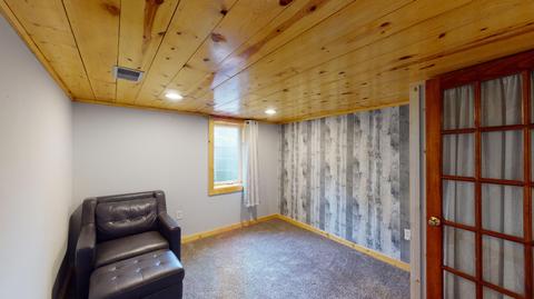 821 E Michigan Ave, Marshall, MI 49068 photo 31