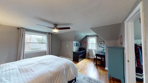 821 E Michigan Ave, Marshall, MI 49068 photo 22