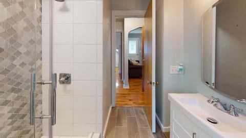 821 E Michigan Ave, Marshall, MI 49068 photo 23