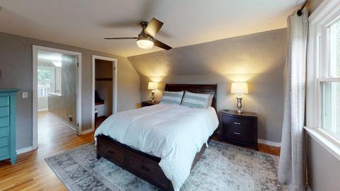 821 E Michigan Ave, Marshall, MI 49068 photo 20