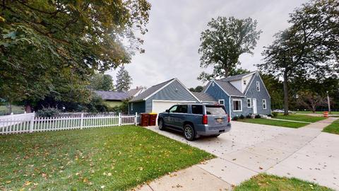 821 E Michigan Ave, Marshall, MI 49068 photo 34