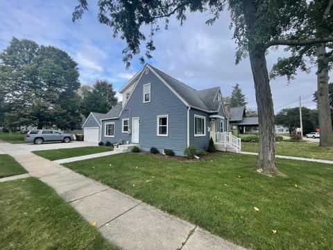 821 E Michigan Ave, Marshall, MI 49068 photo 3