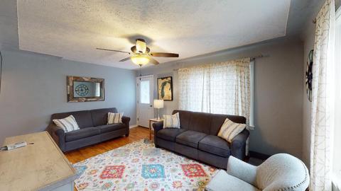 821 E Michigan Ave, Marshall, MI 49068 photo 13