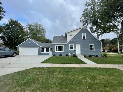 821 E Michigan Ave, Marshall, MI 49068 photo 4