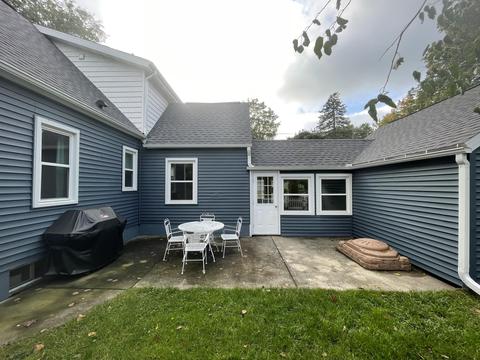 821 E Michigan Ave, Marshall, MI 49068 photo 39