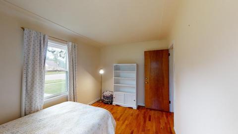 821 E Michigan Ave, Marshall, MI 49068 photo 18