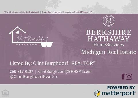 821 E Michigan Ave, Marshall, MI 49068 photo 45