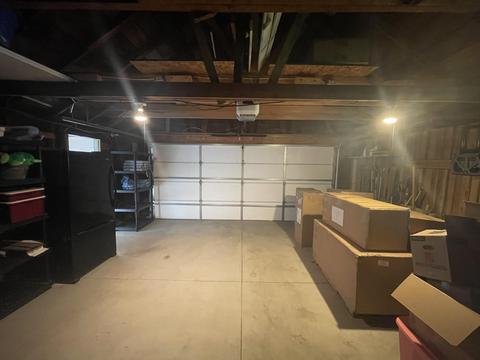 821 E Michigan Ave, Marshall, MI 49068 photo 38