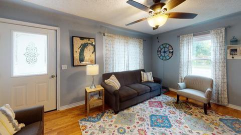 821 E Michigan Ave, Marshall, MI 49068 photo 14