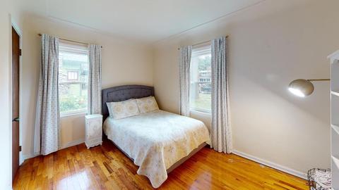 821 E Michigan Ave, Marshall, MI 49068 photo 17