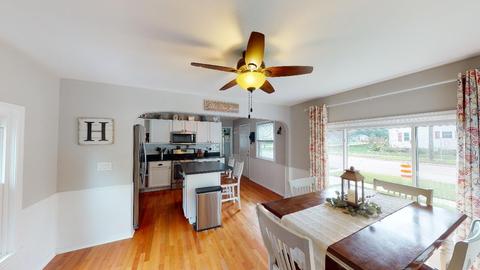 821 E Michigan Ave, Marshall, MI 49068 photo 12