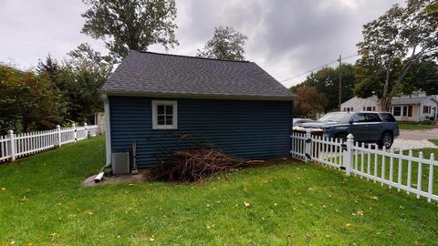 821 E Michigan Ave, Marshall, MI 49068 photo 42