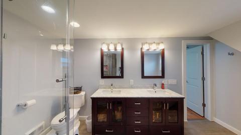 821 E Michigan Ave, Marshall, MI 49068 photo 25