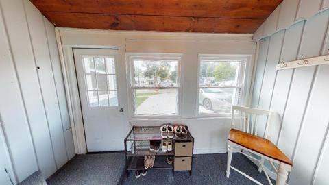 821 E Michigan Ave, Marshall, MI 49068 photo 36