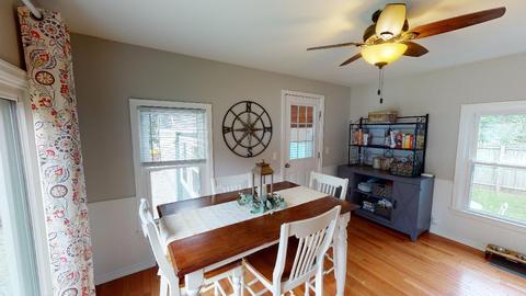 821 E Michigan Ave, Marshall, MI 49068 photo 6
