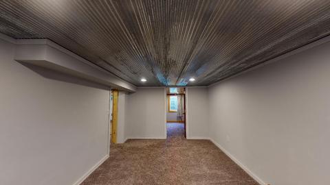 821 E Michigan Ave, Marshall, MI 49068 photo 29