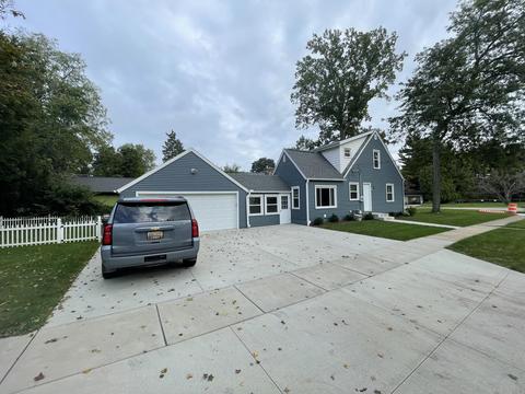 821 E Michigan Ave, Marshall, MI 49068 photo 5