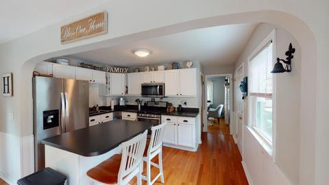 821 E Michigan Ave, Marshall, MI 49068 photo 10