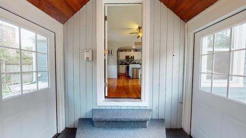 821 E Michigan Ave, Marshall, MI 49068 photo 35