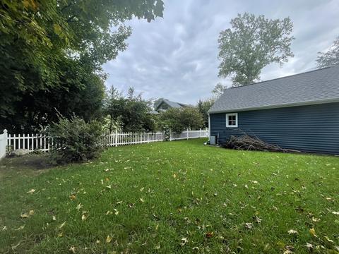 821 E Michigan Ave, Marshall, MI 49068 photo 41