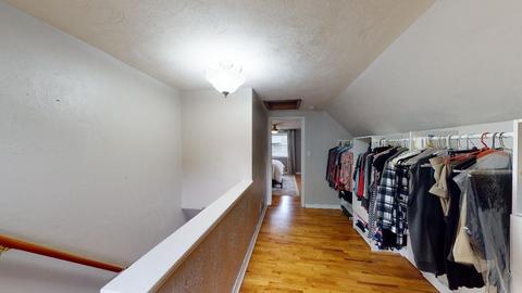 821 E Michigan Ave, Marshall, MI 49068 photo 26