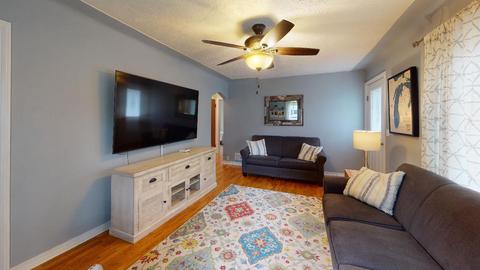 821 E Michigan Ave, Marshall, MI 49068 photo 15