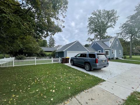 821 E Michigan Ave, Marshall, MI 49068 photo 43