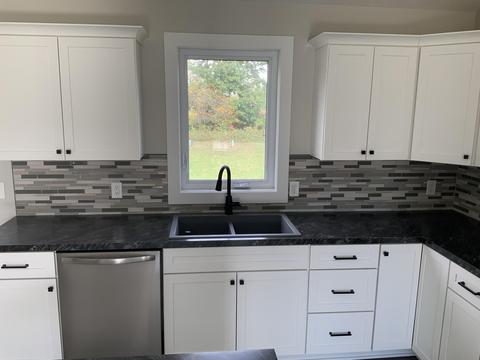 255 E Dutch Mill St, Grant, MI 49327 photo 10