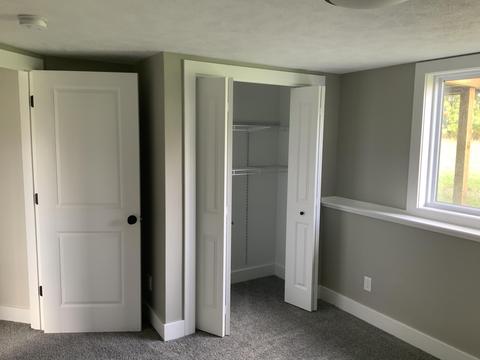 255 E Dutch Mill St, Grant, MI 49327 photo 33