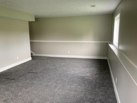 255 E Dutch Mill St, Grant, MI 49327 photo 27