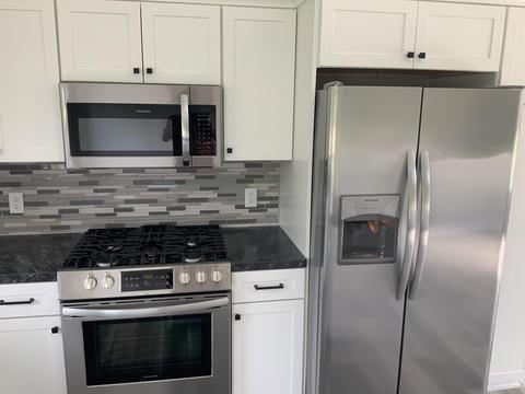 255 E Dutch Mill St, Grant, MI 49327 photo 11