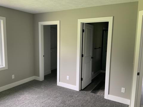 255 E Dutch Mill St, Grant, MI 49327 photo 22
