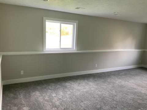 255 E Dutch Mill St, Grant, MI 49327 photo 25