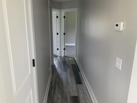 255 E Dutch Mill St, Grant, MI 49327 photo 15