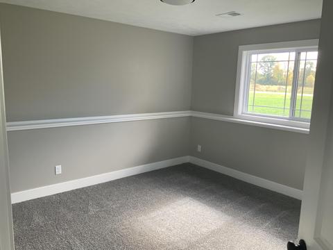 255 E Dutch Mill St, Grant, MI 49327 photo 34